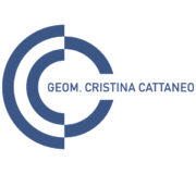 logo geom cattaneo