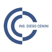 logo ing cenini